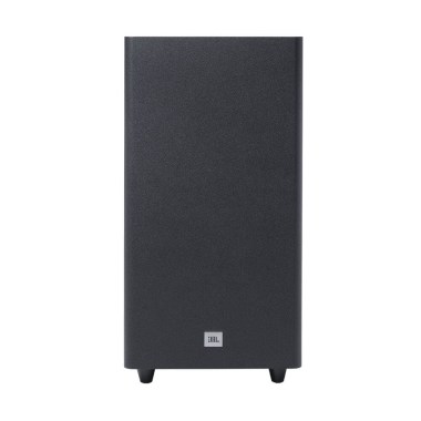 JBL1753 (4)